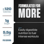 ISO100 Hydrolyzed Whey Protein Isolate Powder 76 Servings