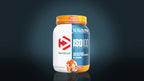 ISO100 Hydrolyzed Whey Protein Isolate Powder 76 Servings