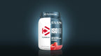 ISO100 Hydrolyzed Whey Protein Isolate Powder 76 Servings